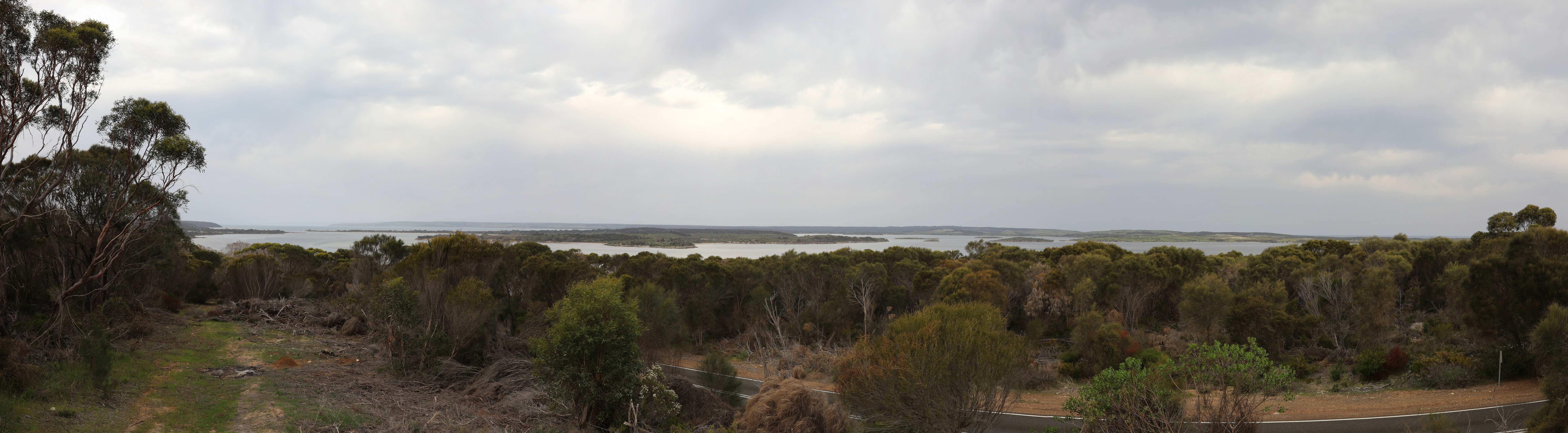 2019 10 05 16 44 01 Canon EOS 5D Mark IV 0023